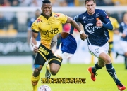 B体育体育新闻-沙尔克球员努力奋战，最终战胜强敌的简单介绍