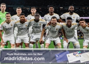 B体育体育vip注册-塞维利亚客场战平，保持不败纪录