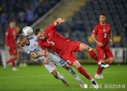 B体育体育官方入口-关于奥地利大胜北爱尔兰，晋级形势一片大好的信息