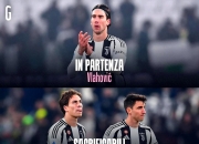 B体育体育官方-关于利物浦vs尤文图斯，谁主胜利？期待揭晓的信息