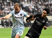 B体育体育官方入口-法国足球联赛球员实力脱颖而出，成为焦点