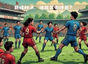 B体育体育网页版入口-热门足球焦点：女子球员的巅峰表现！的简单介绍