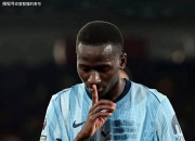 B体育体育官网入口-伯恩茅斯主场逆转胜利，保级前景一片光明的简单介绍