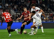 B体育体育直播-关于意大利客场惨败保加利亚：欧锦赛资格赛成焦点的信息