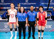 B体育体育网站入口-国际比赛中球队壮志凌云力克对手