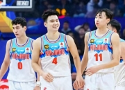 B体育体育直播-吉林队赛季中表现不佳，主帅调整策略的简单介绍