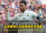 B体育体育登录入口-波兰球队在场上咬定了住，最终取得了一记漂亮进球的简单介绍