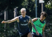 B体育体育vip注册-洛杉矶银河逆转战胜亚特兰大攀升西部联盟积分榜的简单介绍