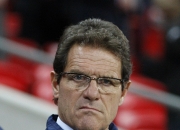 B体育体育网页版登录入口-关于波兰迎战斯洛伐克，胜负之间扣人心弦的信息