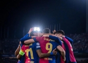 包含巴恩斯利主场惊险胜利，让利兹联连胜梦碎的词条