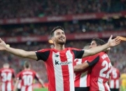 B体育体育地址-塞维利亚迎战毕尔巴鄂竞技，力争三分胜利的简单介绍