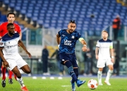 B体育体育注册-兰斯主场击败对手，冲击前四名席位