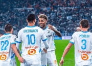 B体育体育官网-包含摩纳哥主场连胜，稳固法甲联赛榜首位置的词条