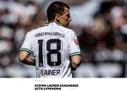 B体育体育网页版登录入口-包含法国横扫德国在洛哈丁两名后卫缺席下的词条