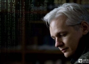 B体育体育网页版入口-关于加拿大主教练解密备战国际大赛的信息