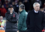 B体育体育投注-利物浦主帅克洛普领导球队晋级德国足球联赛的简单介绍