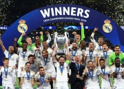 决赛在即：欧洲国家队将与对手争夺冠军的简单介绍