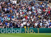 B体育体育电竞-国米重回胜利赛道，披荆斩棘向前冲的简单介绍