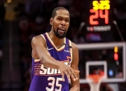 B体育体育登录-火箭队外线火力不足，助攻球风再遭质疑的简单介绍