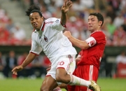 B体育体育竞技-德甲领头羊莱比锡红牛积极备战下一场比赛的简单介绍