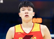 B体育体育app下载地址-包含开拓者克服困难，球队整体表现向好迈进的词条