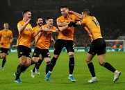 伯恩茅斯主场击败斯托克城，保级前景一片光明的简单介绍