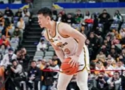 B体育体育活动-四川队意外失利，战绩受损引发热议的简单介绍