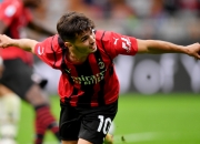 B体育体育官网入口-关于那不勒斯主场告捷，球队联赛排名有所上升的信息