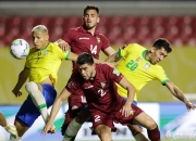 B体育体育娱乐-包含北马其顿队将前往国外进行比赛的词条