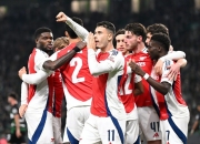 B体育体育登录-云南队在客场取得胜利，积分不断攀升的简单介绍