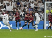 克罗地亚战胜西班牙，晋级半决赛