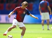 B体育体育app下载地址-阿尔巴尼亚国家队在比赛中逐渐走强