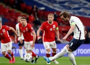 B体育体育亚洲官网-英格兰队迎战德国队，雄心壮志必取胜的简单介绍