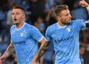 B体育体育新闻-拉齐奥后防紧绷，主帅需调整阵型策略的简单介绍