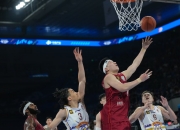 意外受伤！球队核心缺阵，挑战何等困难？的简单介绍