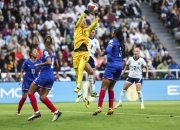 B体育体育亚洲官网-关于欧洲杯赛场上的精彩瞬间，留下永恒记忆的信息