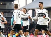 B体育体育亚洲官网-包含斯图加特球员集体训练，备战杯赛的词条