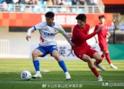 B体育体育网页版-国内足球热火朝天！实力强队双线作战