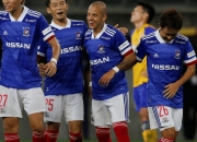 弗赖堡客场战平奥格斯堡，保持不败