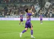 B体育体育亚洲官网-包含主场球队备战全力以赴，期待精彩战绩的词条