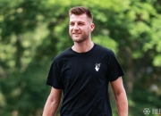 B体育体育中国官网-关于柏林联盟球员集中精力备战下一场比赛的信息