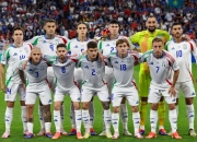 B体育体育网页版登录入口-意大利队发挥出色，引领争冠局势