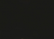 B体育体育链接-切尔西上演逆转，联赛领头羊守住榜首