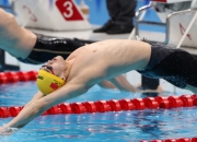 B体育体育vip注册-俄罗斯选手勇夺银牌，表现强劲