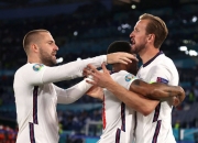 B体育体育网页版登录入口-英格兰小胜克罗地亚，多哥遇巴拉圭的简单介绍