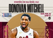 B体育体育活动-包含NBA季前赛全明星表现抢眼，观感火爆的词条