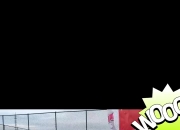 B体育体育入口-包含世界各地球迷为重要联赛呈现热情支持的词条