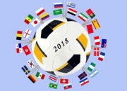 B体育体育官方-摩洛哥瓦赫达防守体系升级，迎接关键战