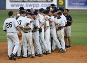 B体育体育中国官网-卡尔蒂斯球队目标明确，誓夺世俱杯最高荣誉