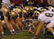 B体育体育电竞-曼联重点培养年轻球员，展望未来世俱杯